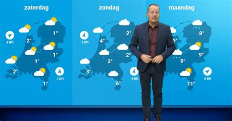 het weer in florenville|Weer Florenville